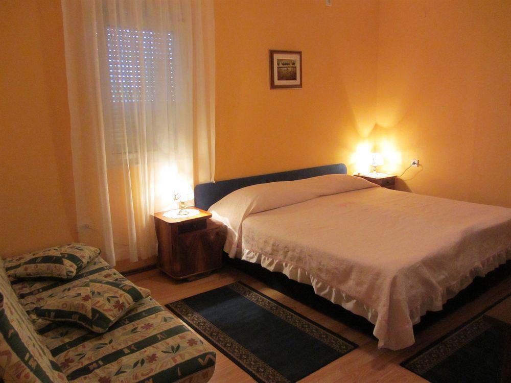 Villa Vilma ซูโกชัน ภายนอก รูปภาพ