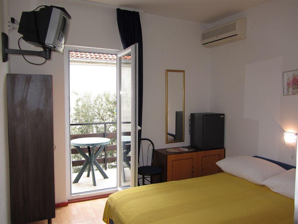 Villa Vilma ซูโกชัน ภายนอก รูปภาพ