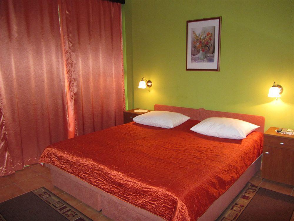 Villa Vilma ซูโกชัน ภายนอก รูปภาพ