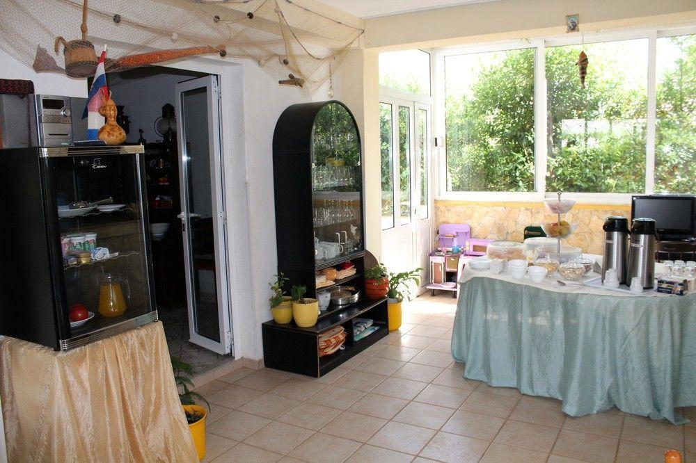 Villa Vilma ซูโกชัน ภายนอก รูปภาพ
