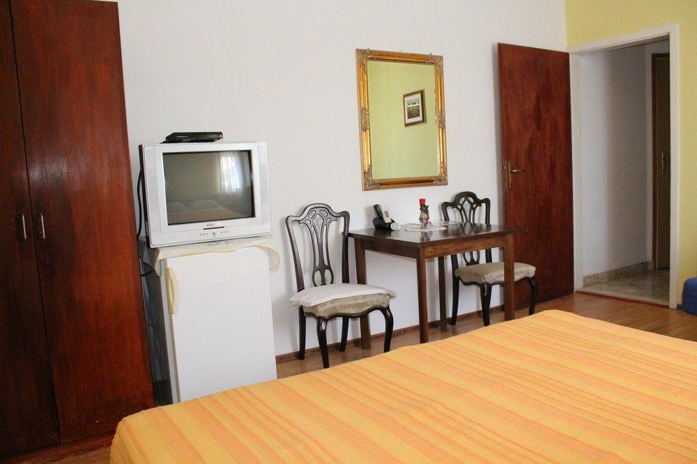 Villa Vilma ซูโกชัน ภายนอก รูปภาพ