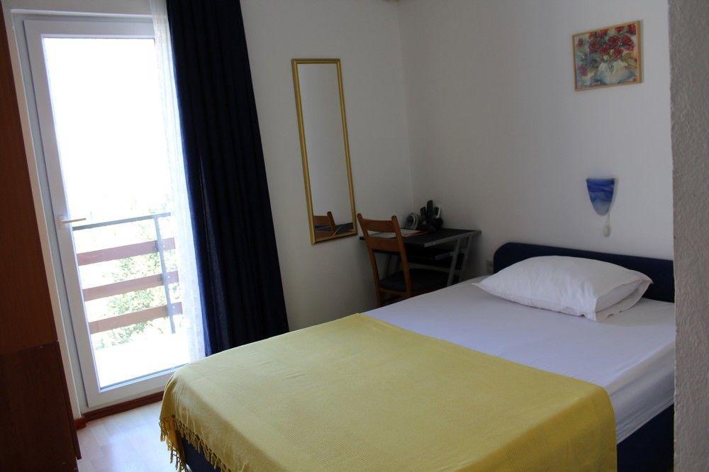 Villa Vilma ซูโกชัน ภายนอก รูปภาพ