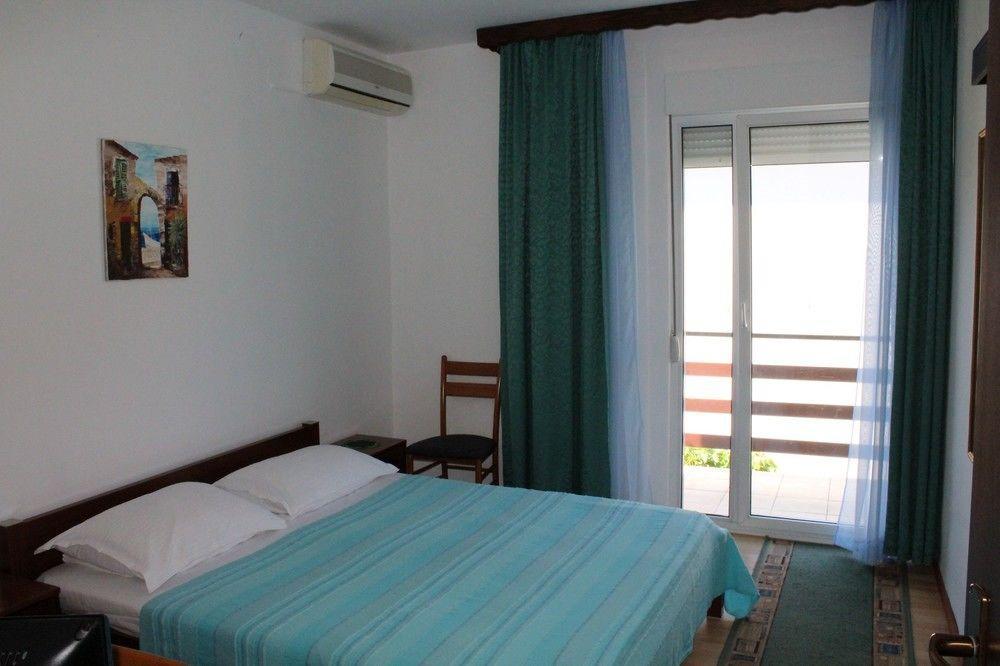 Villa Vilma ซูโกชัน ภายนอก รูปภาพ
